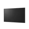 Pantalla de señalización digital AG Neovo QM4303 108 cm (42,5