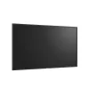 Pantalla de señalización digital AG Neovo QM4303 108 cm (42,5