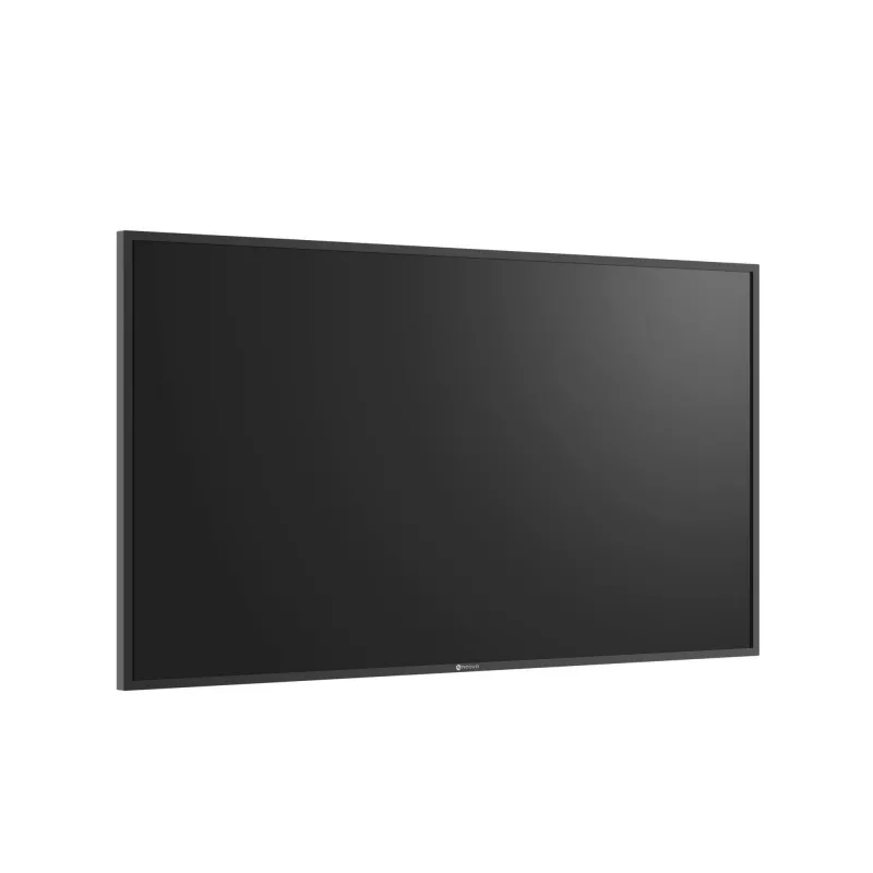 Pantalla de señalización digital AG Neovo QM4303 108 cm (42,5