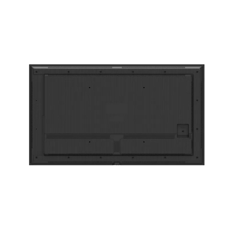 Pantalla de señalización digital AG Neovo QM4303 108 cm (42,5