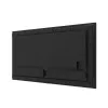 Pantalla de señalización digital AG Neovo QM4303 108 cm (42,5