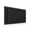 Pantalla de señalización digital AG Neovo QM4303 108 cm (42,5