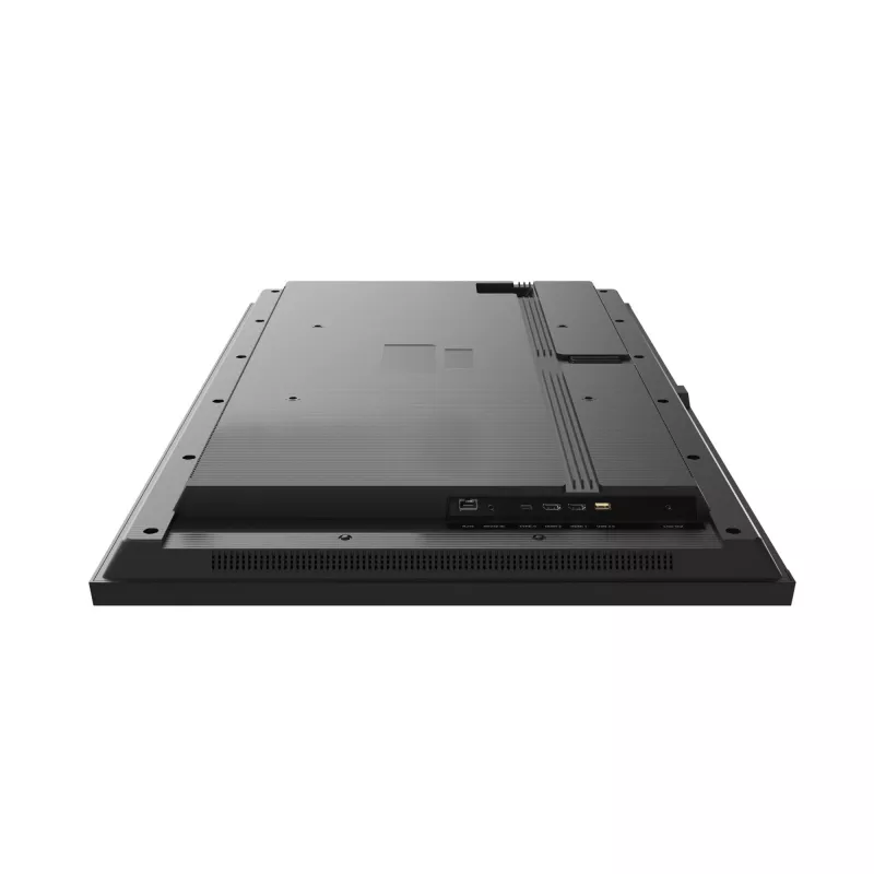 Pantalla de señalización digital AG Neovo QM4303 108 cm (42,5