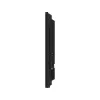 Pantalla de señalización digital AG Neovo QM4303 108 cm (42,5