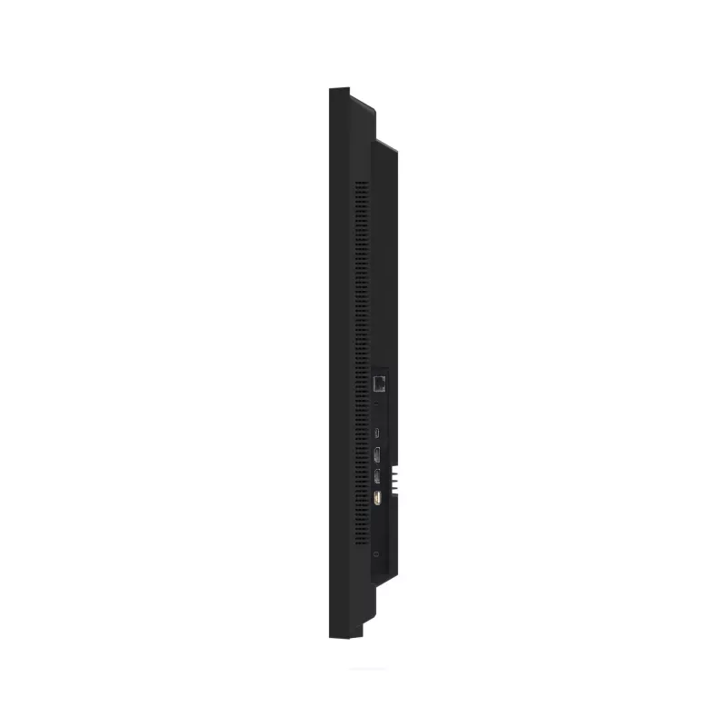 Pantalla de señalización digital AG Neovo QM4303 108 cm (42,5