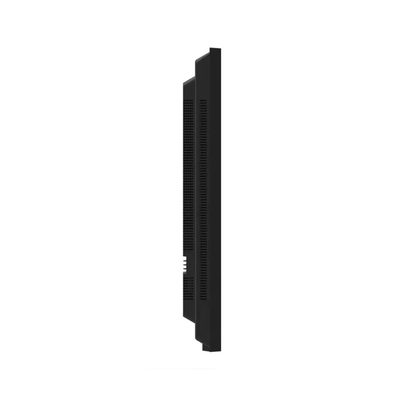 Pantalla de señalización digital AG Neovo QM4303 108 cm (42,5