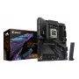 Placa base GIGABYTE X870E AORUS ELITE X3D, AMD AM5, ATX