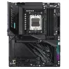 Placa base GIGABYTE X870E AORUS ELITE X3D, AMD AM5, ATX