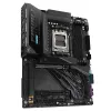 Placa base GIGABYTE X870E AORUS ELITE X3D, AMD AM5, ATX