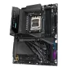 Placa base GIGABYTE X870E AORUS ELITE X3D, AMD AM5, ATX