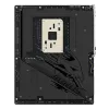 Placa base GIGABYTE X870E AORUS ELITE X3D, AMD AM5, ATX
