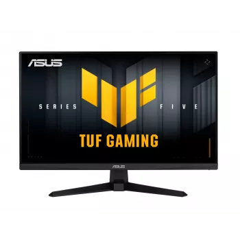 Monitor de ordenador ASUS TUF Gaming VG259QM5A 62,2 cm (24,5