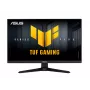 Monitor de ordenador ASUS TUF Gaming VG259QM5A 62,2 cm (24,5