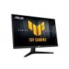 Monitor de ordenador ASUS TUF Gaming VG259QM5A 62,2 cm (24,5 inch) 1920 x 1080 píxeles Full HD LCD negro