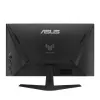 Monitor de ordenador ASUS TUF Gaming VG259QM5A 62,2 cm (24,5 inch) 1920 x 1080 píxeles Full HD LCD negro