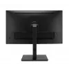 Monitor de ordenador ASUS VA27AQ 68,6 cm (27
