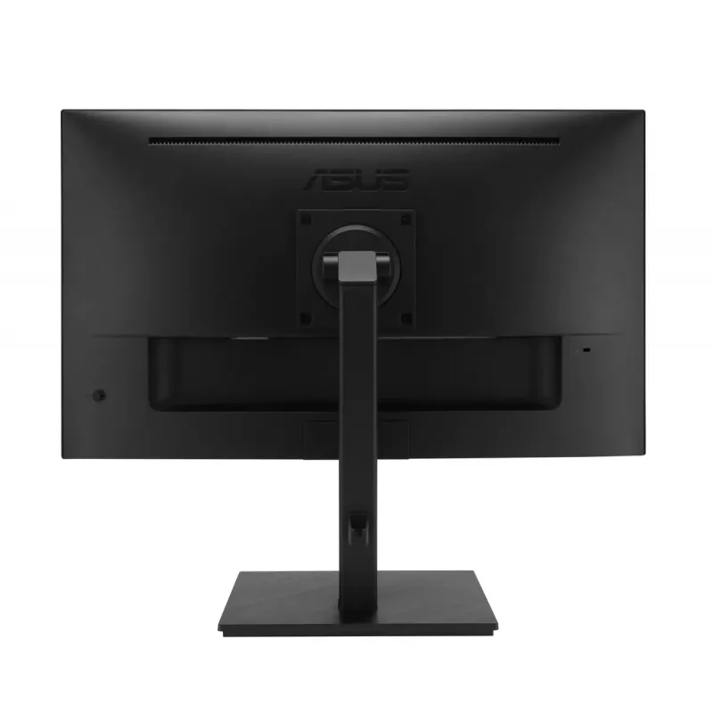 Monitor de ordenador ASUS VA27AQ 68,6 cm (27