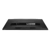 Monitor de ordenador ASUS VA27AQ 68,6 cm (27