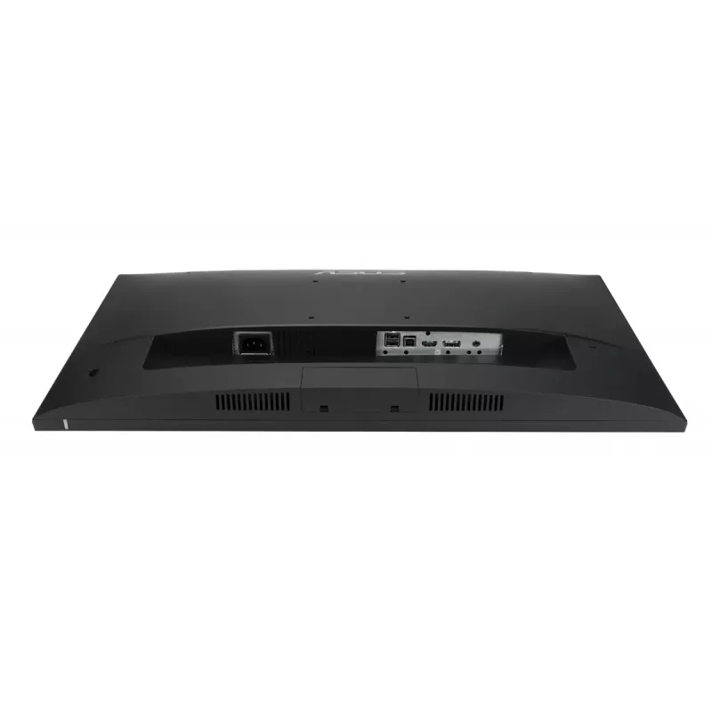 Monitor de ordenador ASUS VA27AQ 68,6 cm (27