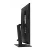 Monitor de ordenador ASUS VA27AQ 68,6 cm (27