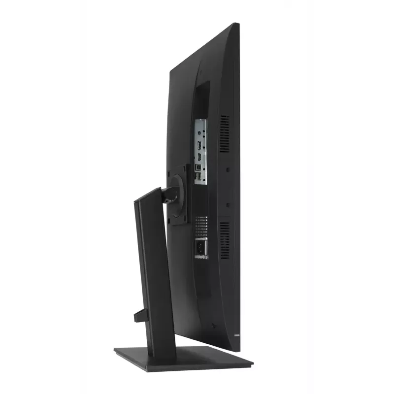 Monitor de ordenador ASUS VA27AQ 68,6 cm (27