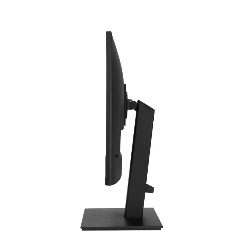 Monitor de ordenador ASUS VA27AQ 68,6 cm (27