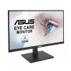 Monitor de ordenador ASUS VA27AQ 68,6 cm (27