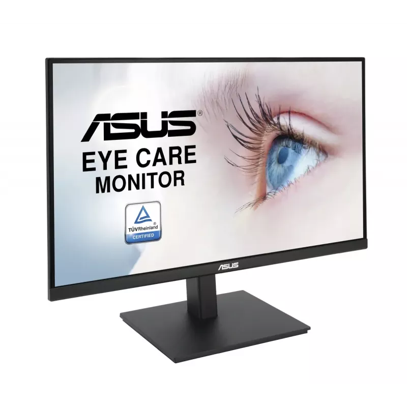 Monitor de ordenador ASUS VA27AQ 68,6 cm (27