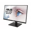 Monitor de ordenador ASUS VA27AQ 68,6 cm (27