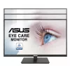 Monitor de ordenador ASUS VA27AQ 68,6 cm (27