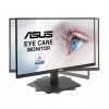 Monitor de ordenador ASUS VA27AQ 68,6 cm (27