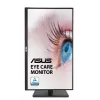 Monitor de ordenador ASUS VA27AQ 68,6 cm (27