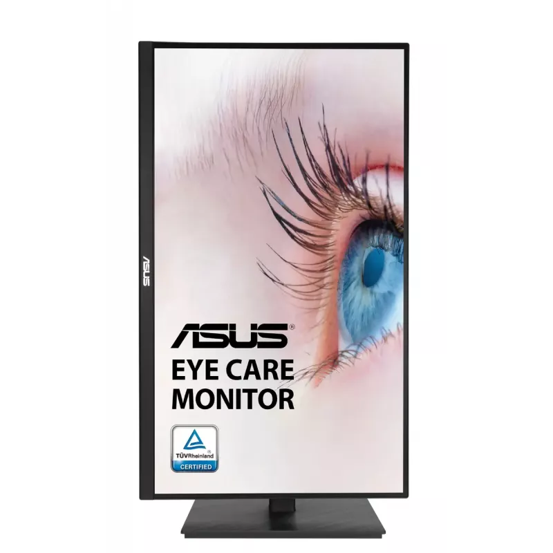 Monitor de ordenador ASUS VA27AQ 68,6 cm (27