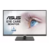 Monitor de ordenador ASUS VA27AQ 68,6 cm (27