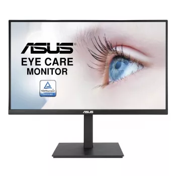 Monitor de ordenador ASUS VA27AQ 68,6 cm (27