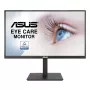 Monitor de ordenador ASUS VA27AQ 68,6 cm (27