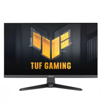 Monitor de ordenador ASUS TUF Gaming VG257Q5A 62,2 cm (24,5