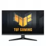 Monitor de ordenador ASUS TUF Gaming VG257Q5A 62,2 cm (24,5