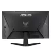 Monitor de ordenador ASUS TUF Gaming VG257Q5A 62,2 cm (24,5