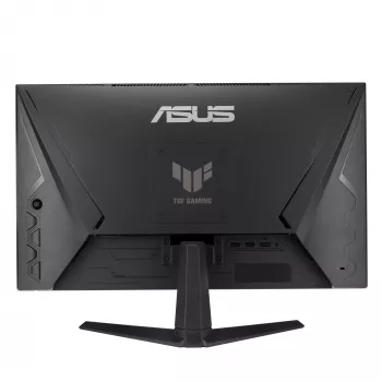 Monitor de ordenador ASUS TUF Gaming VG257Q5A 62,2 cm (24,5