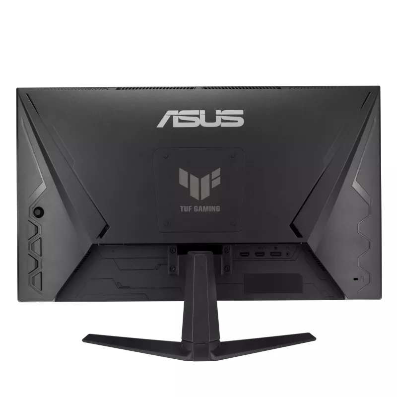 Monitor de ordenador ASUS TUF Gaming VG257Q5A 62,2 cm (24,5