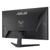 Monitor de ordenador ASUS TUF Gaming VG257Q5A 62,2 cm (24,5