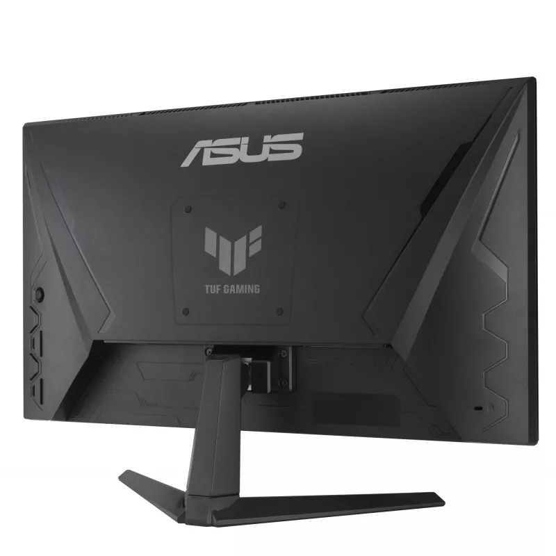 Monitor de ordenador ASUS TUF Gaming VG257Q5A 62,2 cm (24,5