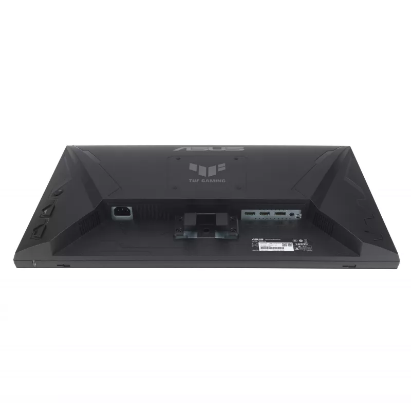 Monitor de ordenador ASUS TUF Gaming VG257Q5A 62,2 cm (24,5