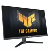 Monitor de ordenador ASUS TUF Gaming VG257Q5A 62,2 cm (24,5