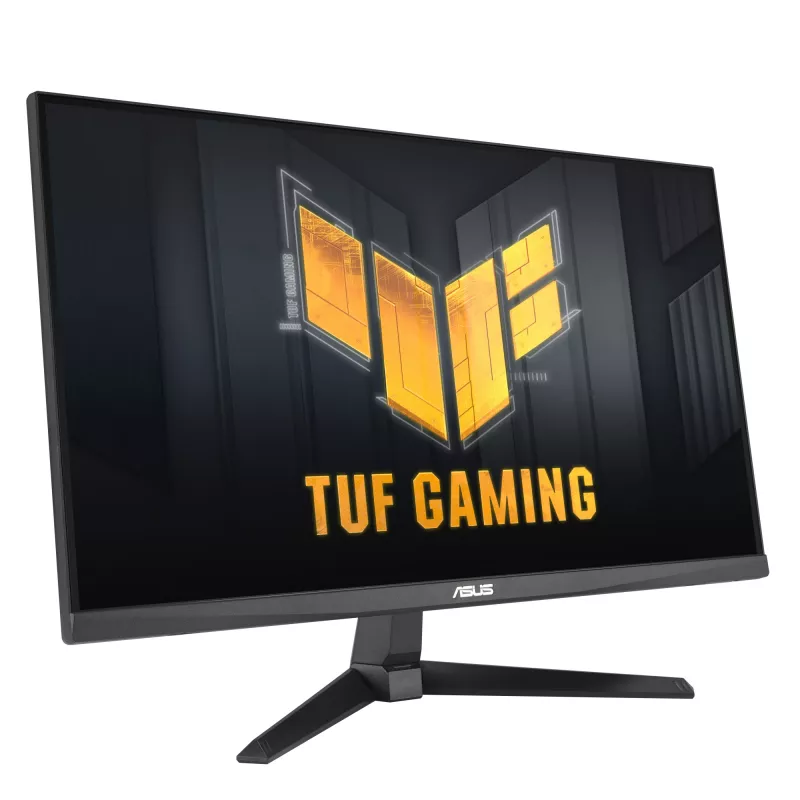 Monitor de ordenador ASUS TUF Gaming VG257Q5A 62,2 cm (24,5