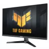 Monitor de ordenador ASUS TUF Gaming VG257Q5A 62,2 cm (24,5
