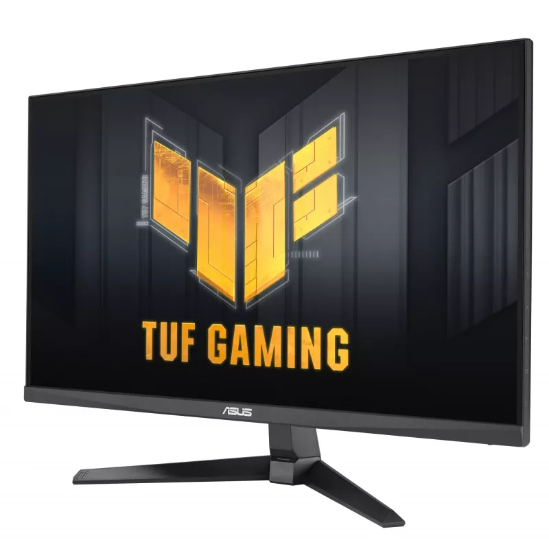 Monitor de ordenador ASUS TUF Gaming VG257Q5A 62,2 cm (24,5