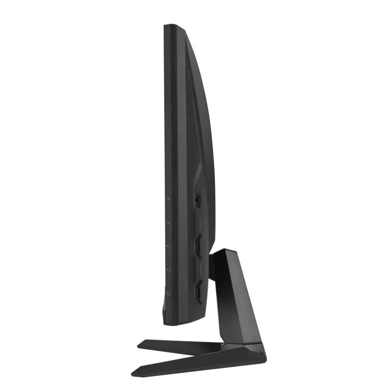 Monitor de ordenador ASUS TUF Gaming VG257Q5A 62,2 cm (24,5
