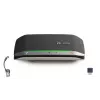 Altavoz de conferencia Poly Sync 20+ adaptador USB-C/A B95VKAA#AC3